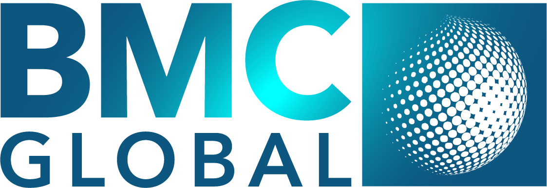 BMC Global